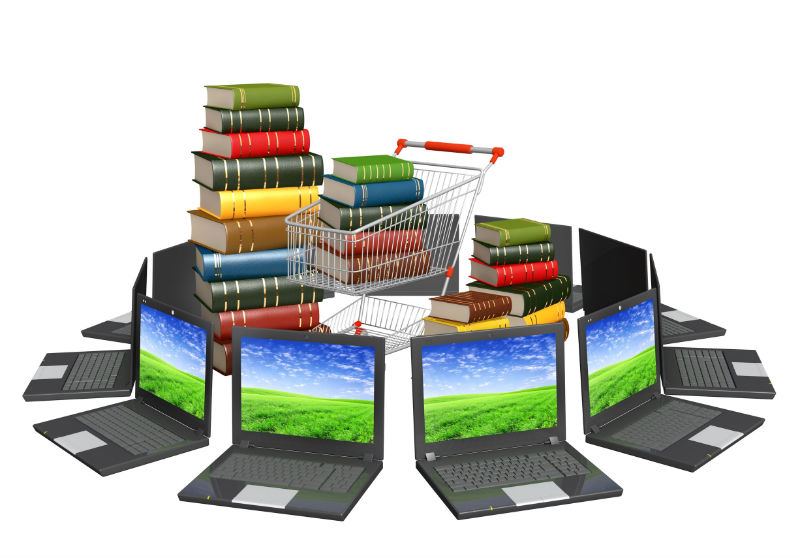 Understand How Much Should You Charge for SAT Tutoring to Help Students