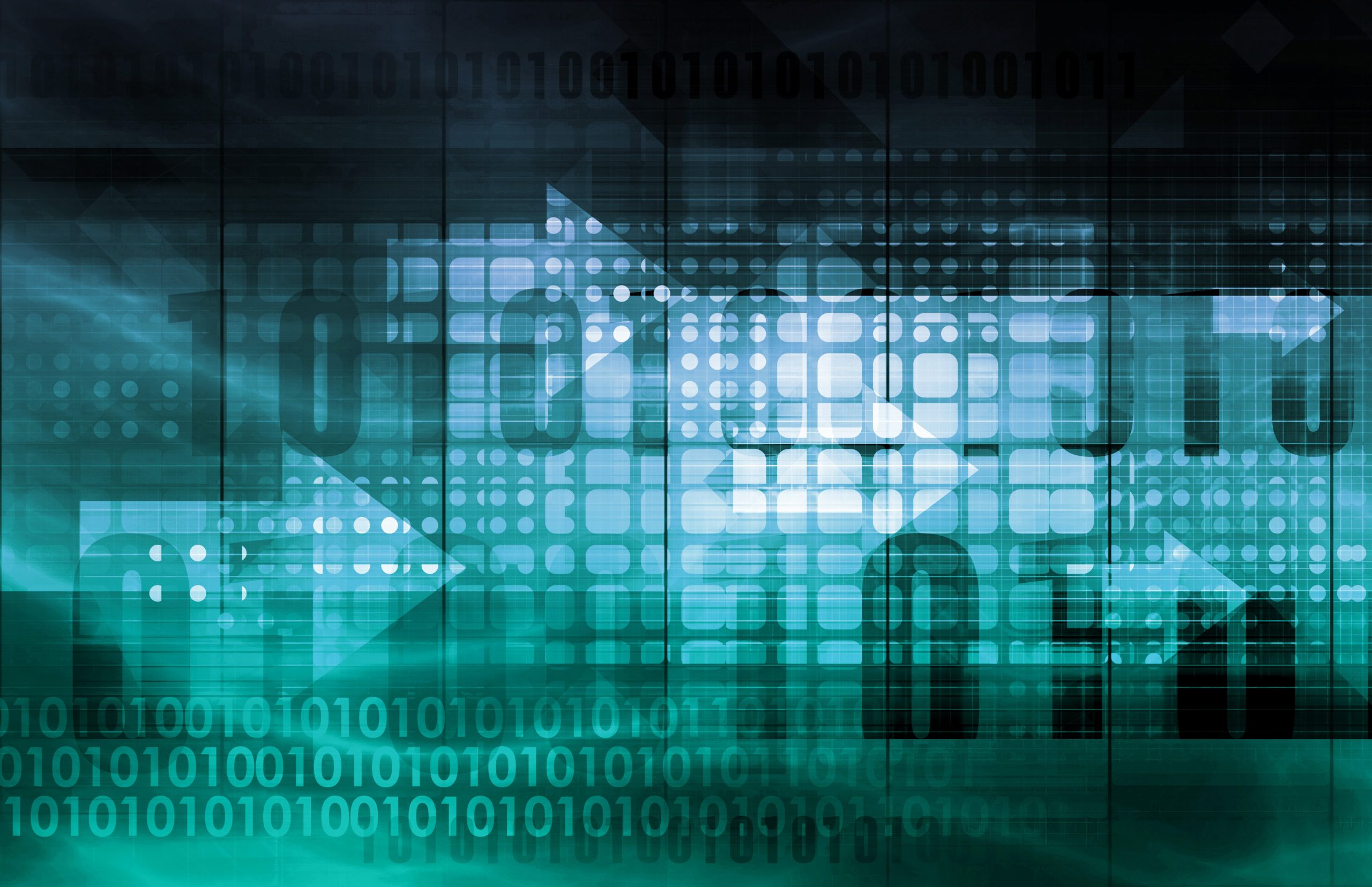 The Advantages You Gain by Using a Security as a Service Provider in Oregon