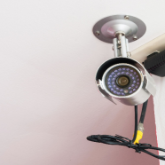 What to Know About Commercial Security Camera Installation in Olympia, WA