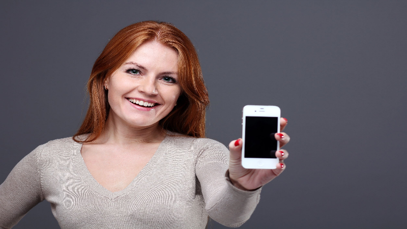 Factors to Consider When Choosing a Free Cell Phone Service in Missouri