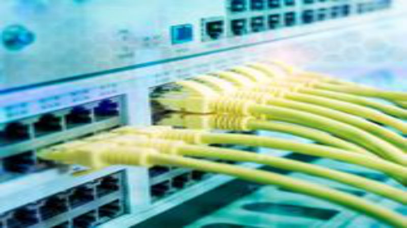 Voice Over Internet Protocol Devices Enhance Marketing & Support Efforts