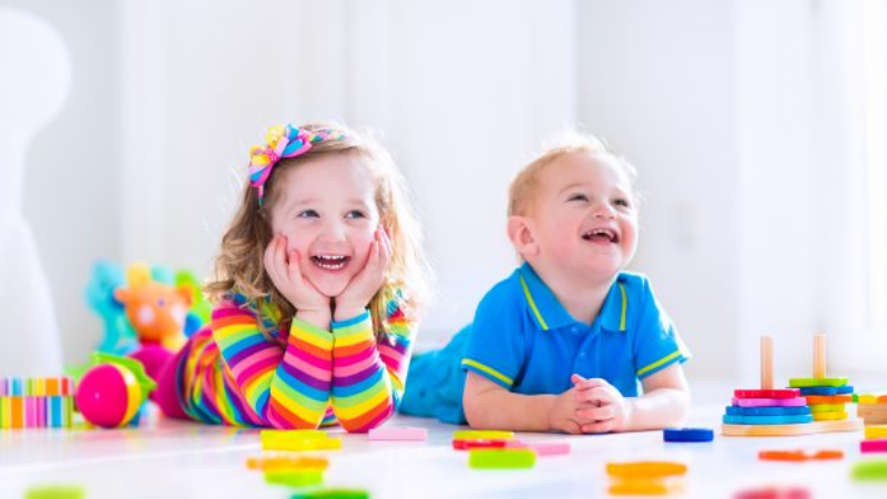 The Distinct Advantages of Online Homeschool Classes in Buckeye, AZ