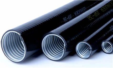 The benefits of integrating tube bending for cost savings in UK industries
