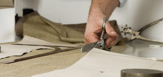 3 Tips to Help You Find a Reliable Tailor for Gown Alterations in New York