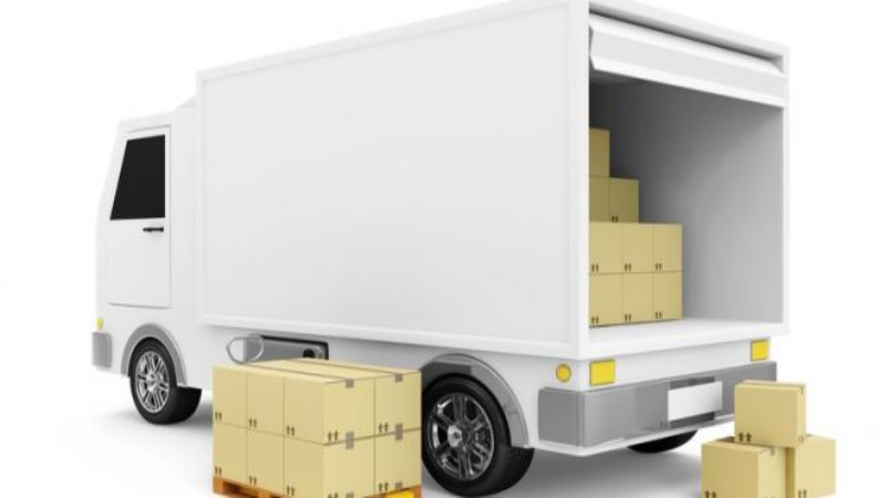 When to Hire the Best Moving Companies in Chicago, IL