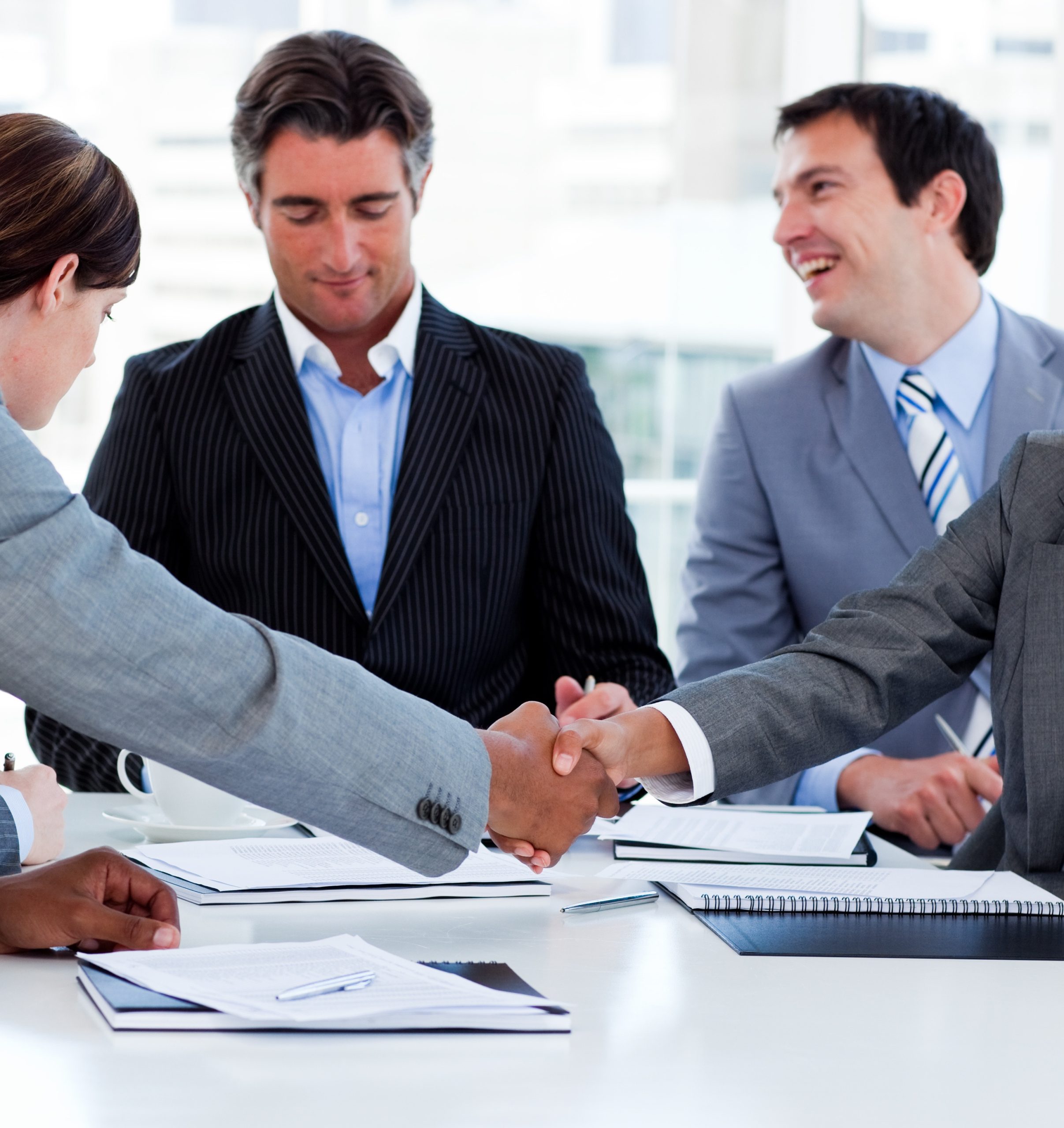 How a Non Custodial Wallet Empowers You to Control Your Crypto Assets Securely