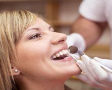 How Frequently Should a Person Visit Their Dentist in Dallas?