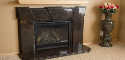 A Look into Plymouth’s Best Countertop Installation Services