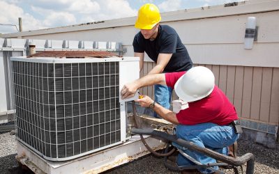 What to Know About Heating and Air Conditioning Repair in Arvada
