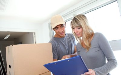 Top Reasons to Use Residential Long-Distance Movers in Fort Lauderdale, FL