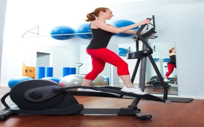 Top 4 Must-Have Gymnastics Home Equipment for Beginners