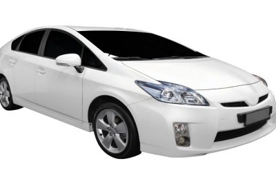 Exploring Features of a Car Wash That Is Automatic in Sewell, Pennsylvania