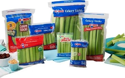 Why Farm Fresh Vegetables Offer So Many Taste And Health Benefits