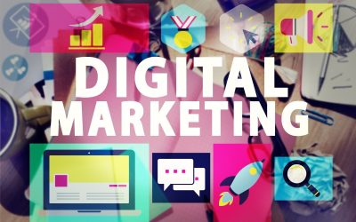 Boost Local Brand Growth With Digital Marketing Services in Rancho Cordova, CA