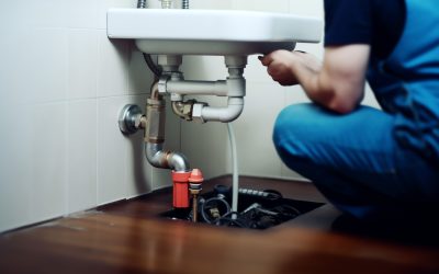 Local Handyman vs. DIY: Why Professional Sink Installation is Worth the Investment