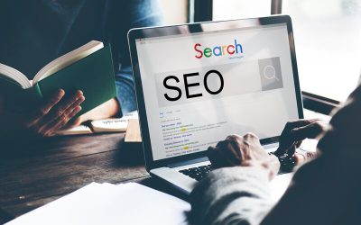 How Local Business SEO Services Milwaukee Drive Growth for Small Companies Across Wisconsin