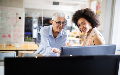 Bringing Your Vision to Life with a Renowned Orlando DMC for Unparalleled Events