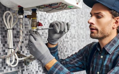 Why Choosing a Local Mini Split Installer in Liberty NY Means Greater Home Comfort
