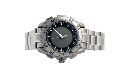 Omega Watches New: Timeless Elegance Meets Modern Precision