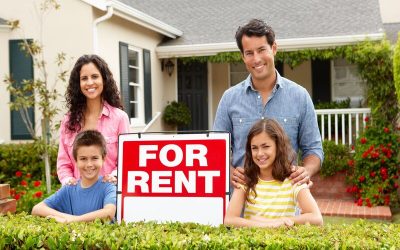 Affordable Apartments For Rent in Decatur, GA: Modern Amenities And Prime Locations Without Breaking The Bank