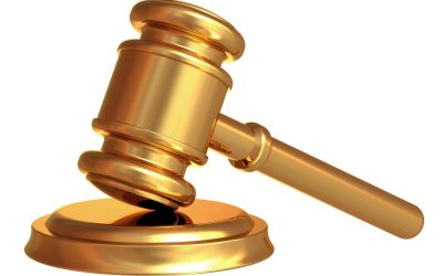 Peace of Mind When You Choose Surety Bail Bond Service Overland Park KS Support