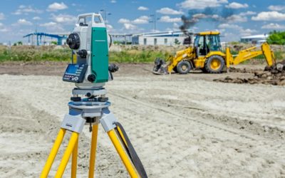 Unveiling the Best Excavation Companies Near Waterloo, WI, for Seamless Site Work and Reliable Ground Preparation