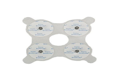 Streamlining Cardiac Care with Advanced Disposable ECG Electrodes