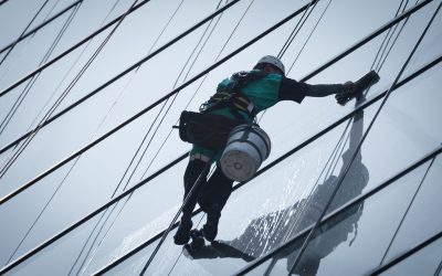 Enhance Workplace Hygiene And Efficiency With Commercial Office Cleaning Services in Suffolk County, NY