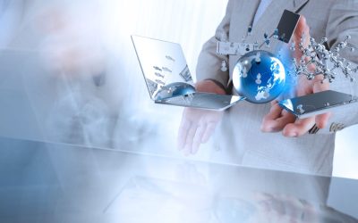 Elevate Business Efficiency with Outsourced IT Services in Littleton, CO