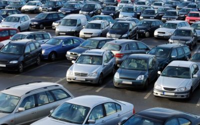 Why Use a Private Transportation Service in Denver for a Group Event?