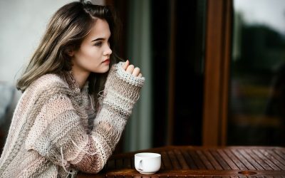 The Timeless Appeal of Letterman Jackets in San Dimas, CA
