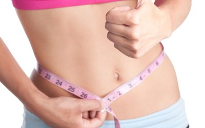 Transform Your Health with Medical Weight Loss in Orange County, CA