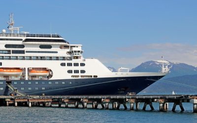 Boats For Sale Near Naples, FL: Your Ultimate Guide to Choosing the Perfect Vessel for Every Boating Need