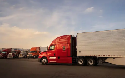 Your Guide to Flatbed Trailer Rental in Phoenix AZ: Options & Tips