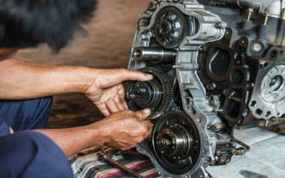 Visit the Best Car Repair Shop Sun Prairie WI for Expert Service