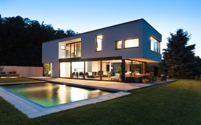 Designing Custom Outdoor Kitchens in Glendale: A Complete Guide