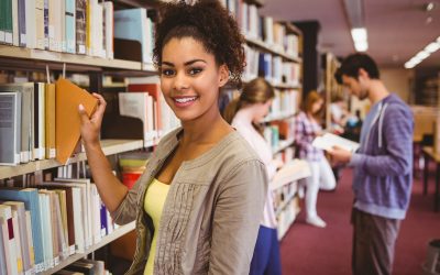 Inspiring a New Wave of Artists Through Chicago’s Leading Art Education Programs in the Heart of the City’s Cultural Revolution