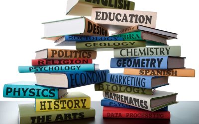 Master Anatomy And Physiology Textbooks: A Path to Academic Success