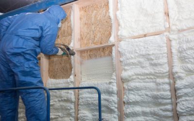 Find the Best Insulation Company Near Sun Prairie, WI, For Your Needs