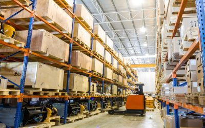 Affordable Portable Storage in Sun Prairie, WI: Your Ultimate Space-Saving Partner