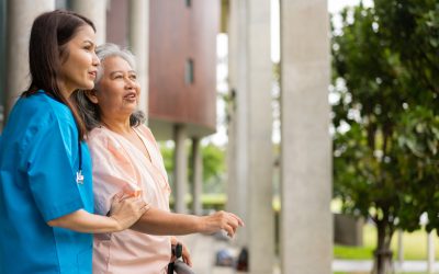 Best Home Health Care Agencies, Minneapolis, MN: Personalized Services Await You