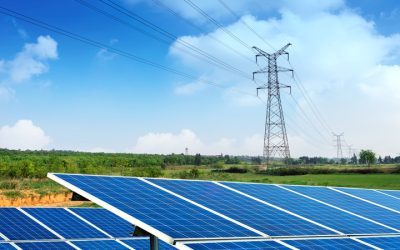 Efficient Heat Pumps in Naples: Boost Home Comfort and Savings Today