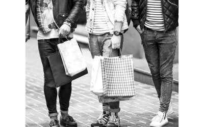 Spot the Perfect Fit Men’s Denim Near Pittsburgh Today