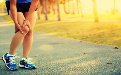 Top-Quality Orthopedics in Lafayette: Achieving Pain-Free Living