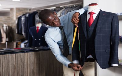 Everyday Outfit Inspiration Featuring Big And Tall Men’s Wear Essentials