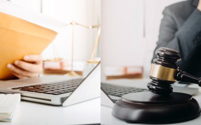 Secure Your Future With Trusted Advice from a Divorce Attorney in Rockville, MD