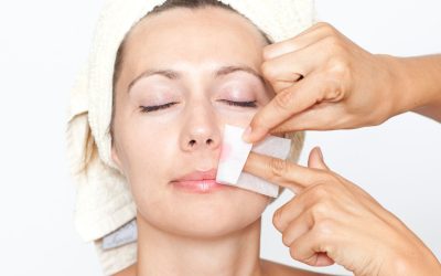 Achieve Smooth Confidence With a Brazilian Wax in ST. George for Lasting Results