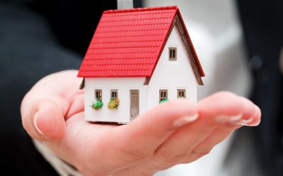 Building Your Dream Lifestyle With Custom Homes in Little Rock, AR, for Modern Families