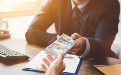 Unlock Growth with a Small Business Loan in West Monroe, Louisiana