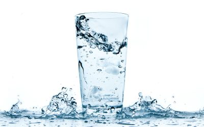 Residential Water Treatment Monticello, IA Benefits Every Homeowner Should Know